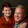 /album/kerstfair-15-december-2014/foto-83-jpg/